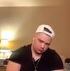 jakebarry822
